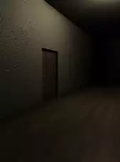 You Are Liam: Shadow Memories