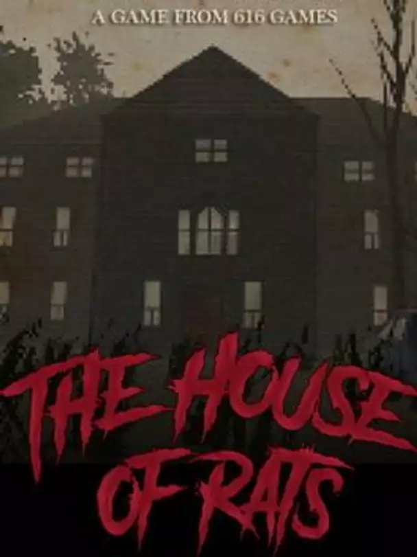 The House of Rats