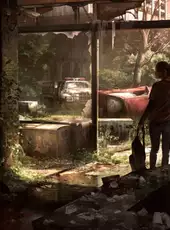 The Last of Us