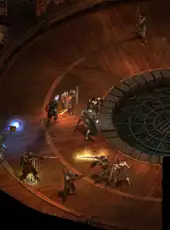 Pillars of Eternity: The White March Part II