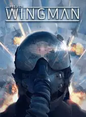 Project Wingman