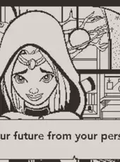 Soothsayer: The Oraclepus Knows All