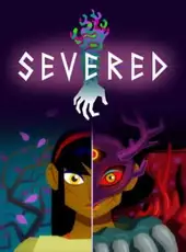 Severed