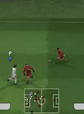 World Soccer Winning Eleven 9
