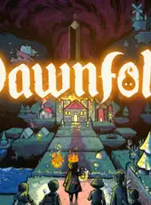 Dawnfolk