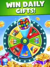 Toy Blast