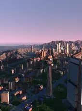 Cities XL: Platinum
