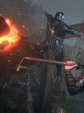 Nioh 3