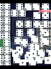 Dicey Dungeons