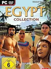 Egypt Collection