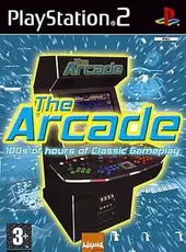 The Arcade