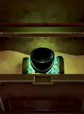 Tammuz: Blood & Sand