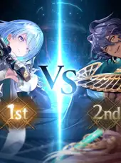 Shadowverse: Worlds Beyond