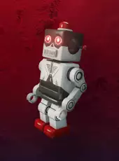 Hitman 3: The Undying Pack