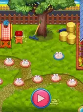 Claire's Cruisin' Cafe: Collector's Edition