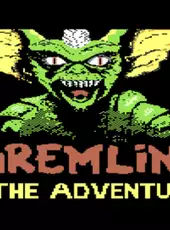 Gremlins: The Adventure