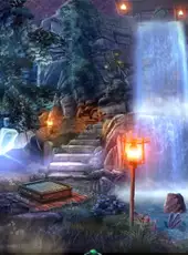 Rite of Passage: The Lost Tides - Collector's Edition