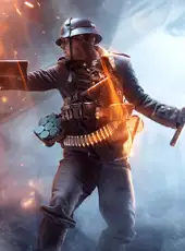 Battlefield 1