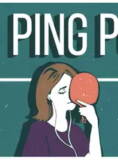 Lofi Ping Pong