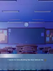 Episicava: Vol. 1