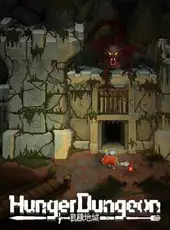 Hunger Dungeon