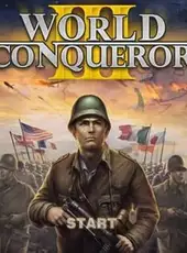 World Conqueror 3