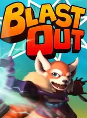 Blast Out