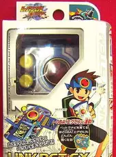 Link PET_EX: Hikari Netto Version