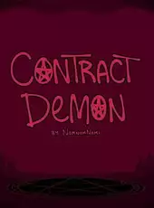 Contract Demon