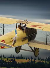Aces of Thunder
