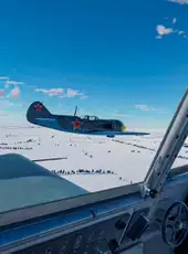 Aces of Thunder