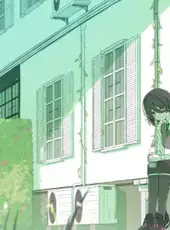 Everlasting Flowers: First Press Limited Special Edition