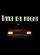 Taxi By Night