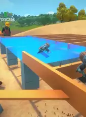 House Builder 2