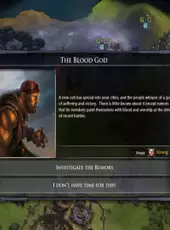 Fallen Enchantress: Legendary Heroes - Quest Pack DLC