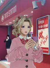 Dissidia Duellum Final Fantasy