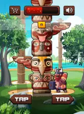 Totem Smash