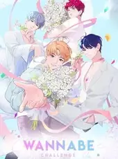 Wannabe Challenge