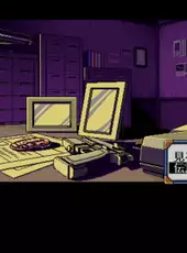 Policenauts