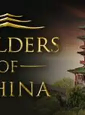 Builders of China