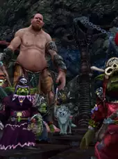Warhammer Online: Age of Reckoning
