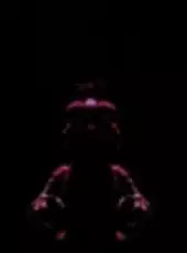 Five Nights at Freddy's 4: Halloween Edition