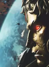 Warhammer 40,000: Space Marine II: Blood Angels Champion Pack