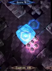 Unlimited Escape 2