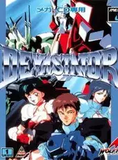 Devastator
