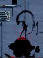 BloodRayne Complete Bundle