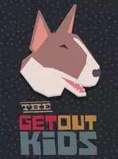 The Get Out Kids