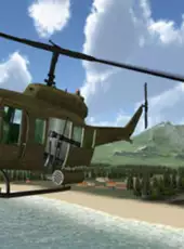 Air Cavalry PRO