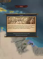 Europa Universalis IV: El Dorado