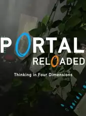 Portal Reloaded
